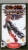 Tekken: Dark Resurrection (PSP) použité