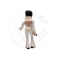 minixelvis234 (3)