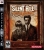 Silent Hill: Homecoming (PS3)