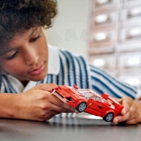 LEGO® Speed Champions 76934 Superauto Ferrari F40_(3)