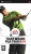 Tiger Woods PGA Tour 09 (PSP) použité
