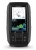 Garmin Striker Vivid 4cv+ sonda GT20-TM