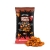 HOT CHIP Arašídy v Chipotle těstíčku 70 g HOT CHIP Arašídy v Chipotle těstíčku 70 g