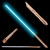 Světelný Meč "Apprentice Of Jedi Order" - Star Wars - 97 cm