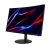 Acer Nitro ED240QS3 - 23,6", Full HD, VA LED 180Hz, 2x HDMI, DP, AUDIO, zakřivený Acer Nitro ED240QS3 - 23,6", Full HD, VA LED 180Hz, 2x HDMI, DP, AUDIO, zakřivený