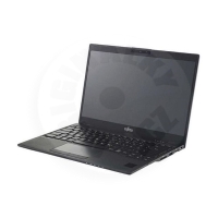 Fujitsu Lifebook U939X - 13,3" /i5-8265U / 16GB / 256GB / Full HD / Windows 11 použité Fujitsu Lifebook U939X - 13,3" /i5-8265U / 16GB / 256GB / Full HD / Windows 11 použité