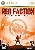 Red Faction: Guerrilla (X360) použité
