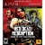 Red Dead Redemption - Game of The Year (PS3)