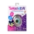 Tamagotchi - Original (Mermaid)