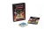 Blaze Evercade Mega Cat Studios Collection 1