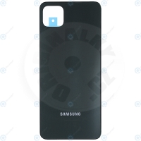 Battery Cover for Samsung Galaxy A22 5G A226 Grey GH81-20989A