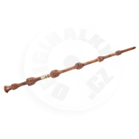 HARRY POTTER Kouzelnická hůlka Brubbálova_(3)