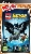 Lego Batman: The Video Game (PSP)